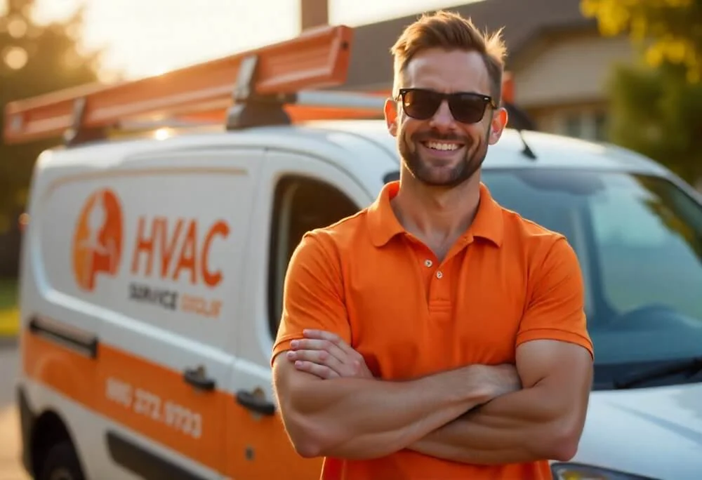 Professional HVAC repair and installation services in Banner, KY